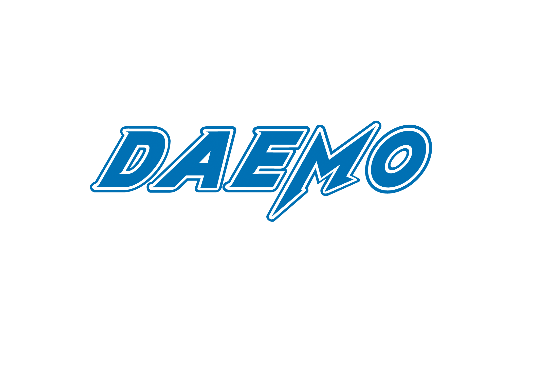 DAEMO ENGINEERING